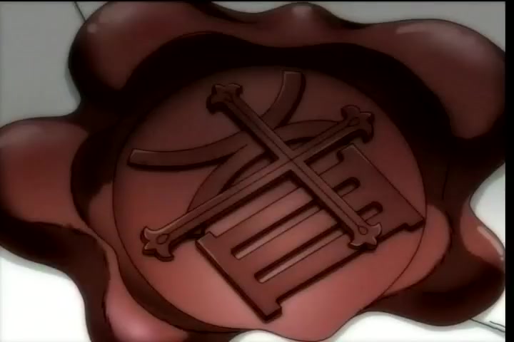 [Tsukyio Editing Resources] Hellsing (Episode 7) Raw Clips (65) (tsukyio.com).mp4